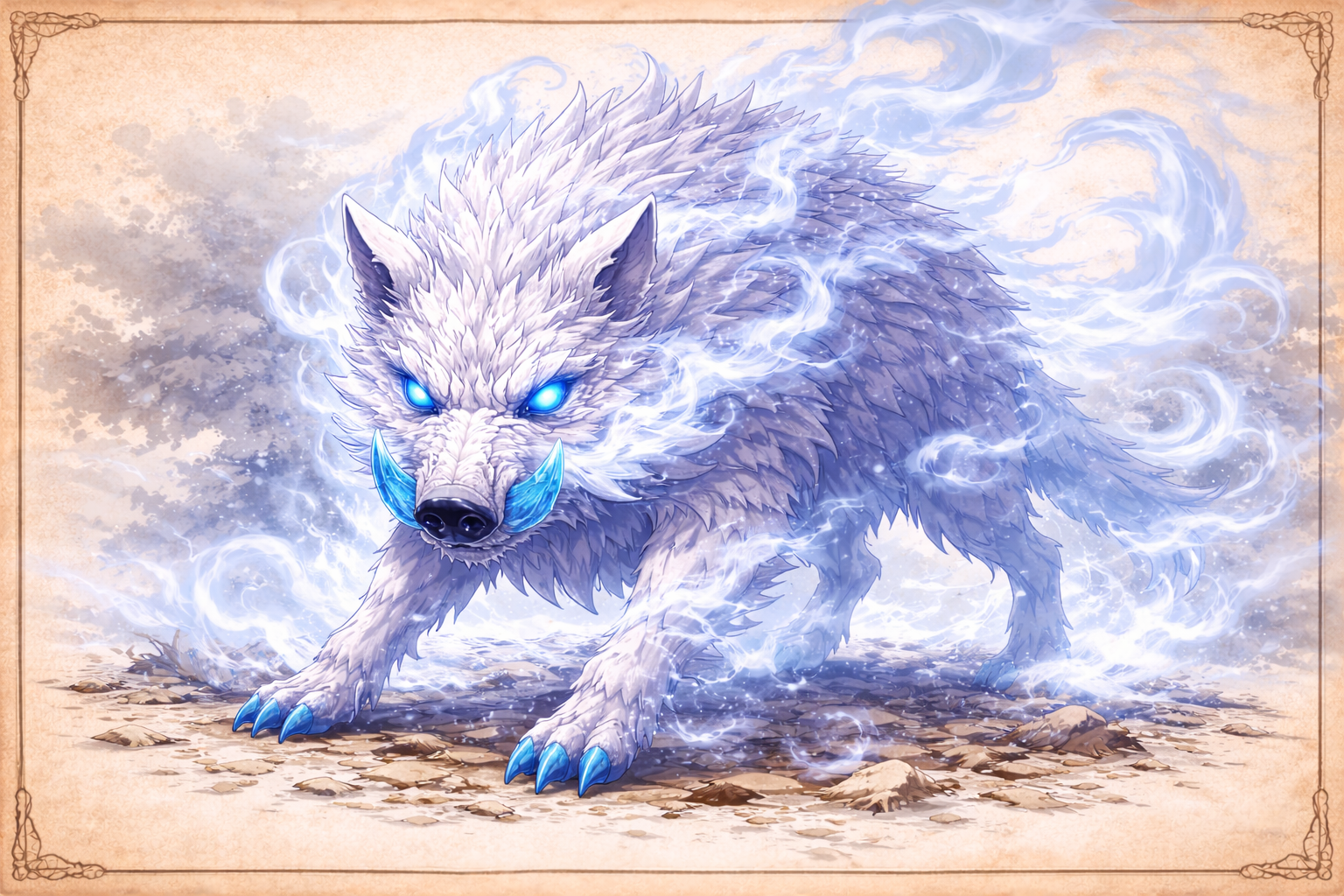 Farable Friu