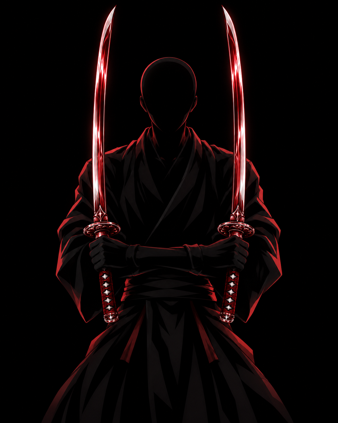 Clan Ken