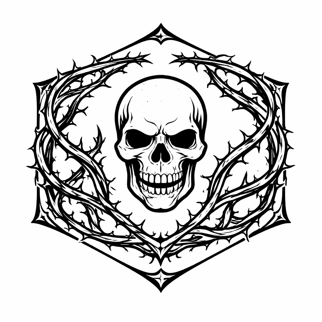 Nigruzentac