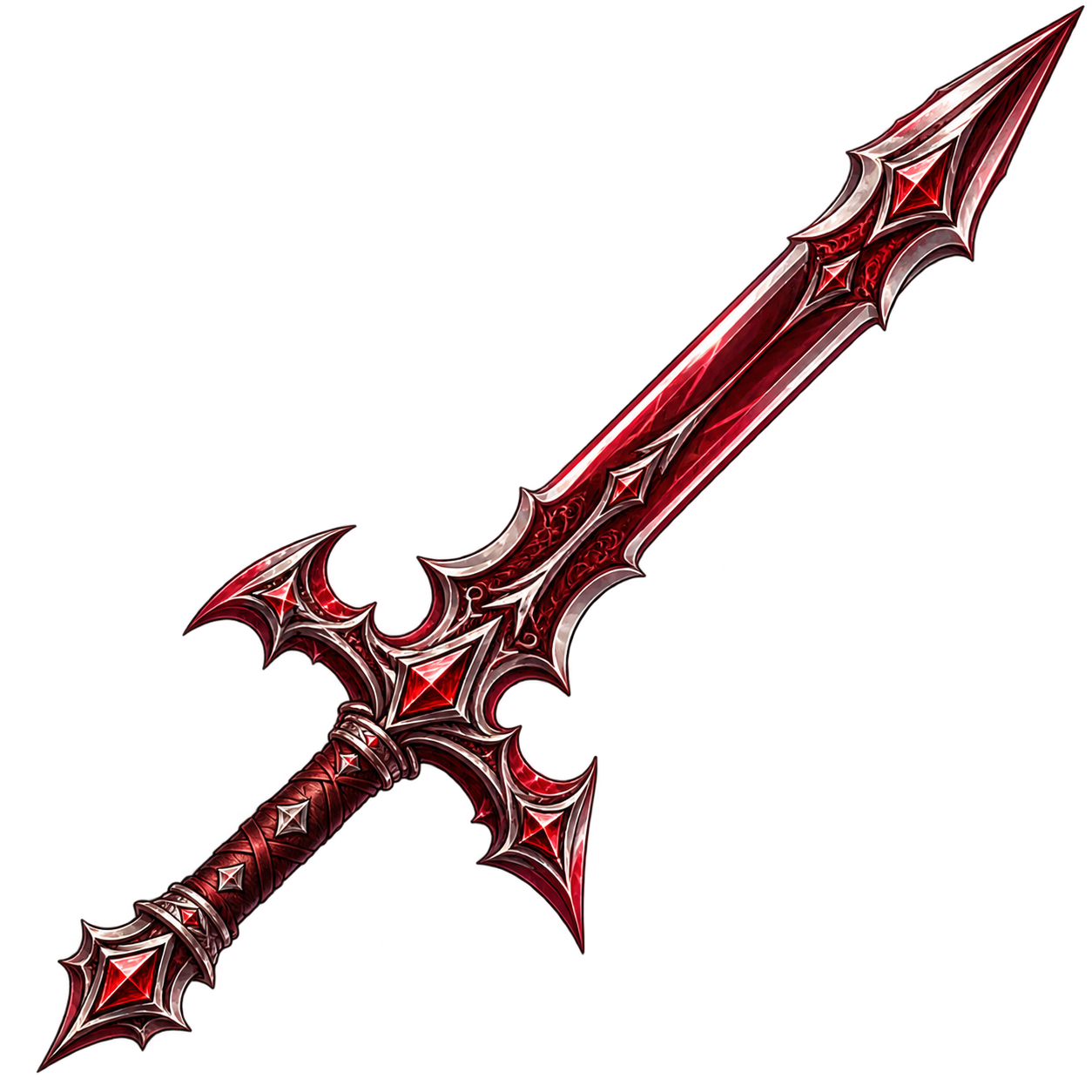 Espada