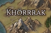 KHÖRRAK